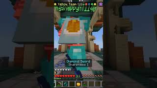 Tag your best duo phonk anime subscribe share minecraft like [upl. by Etnoved782]