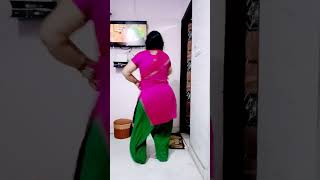 Meri kaali activa🥰dance shortvideo ytshorts viralshorts [upl. by Marucci945]