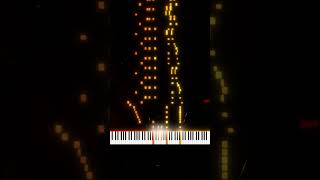 ENTRY OF THE GLADIATORS Julius Fucik circus theme Piano Tutorial Nivek Piano piano pianotutorial [upl. by Leventis]