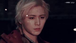 Yamada Ryosuke 「山田涼介」 RAIN [upl. by Ainar]