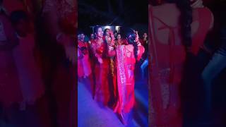 rkdjbalthar Raat Bhar Baat Hotai Video Call ashishyadav shorts video trending dance djsong [upl. by Yanttirb]