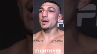 Teofimo Lopez DISSES Gervonta Davis amp SENDS him “SUBPAR” FIGHT MESSAGE [upl. by Goldshlag]