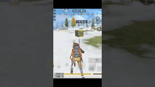 SÓ TIRO DE QUALIDADE callofdutymobile codmobile [upl. by Ahsitauq879]