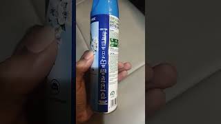 Dettol multi surface disinfectant spray hard surfaces and soft furnishings spring blossom cleaning [upl. by Silvia654]