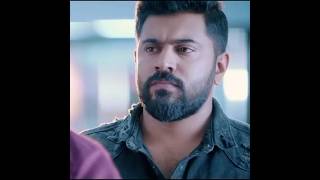 Mikhael🤌 malayalam edit nivinpauly mikhael movie [upl. by Assille943]