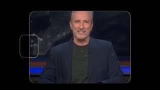 The Real Reason Jon Stewart 61 Left The Daily Show Abruptly [upl. by Russel485]