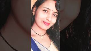 Gori Hai Kalaiyan bollywood hindisong love viralvideo ❤️❤️ [upl. by Llehsam523]