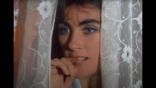 Laura Branigan  Self Control Official Music Video [upl. by Effie322]