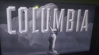 Columbia Pictures 1964Sony Pictures Television 2002 [upl. by Cynara]