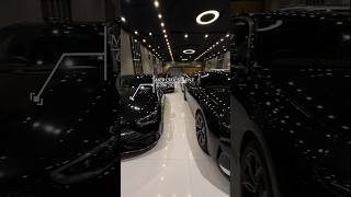 Inside the Most Extravagant Car Showroom in Islamabad 📍 [upl. by Mansur]