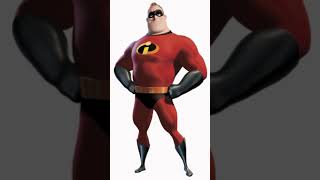 INCREDIBLES 3 2024 NEW FAMILY MEMBER  Trailer  REALEASE DATE Animated Concept FULL HD [upl. by Herve]