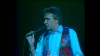 Minuit moins dix Sardou 1987 [upl. by Etna]