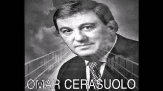 El adiós  Omar Cerasuolo [upl. by Yttocs]