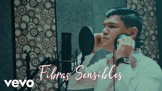 Banda Carnaval  Fibras Sensibles Lyric Video [upl. by Wales923]