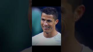 Ronaldo edit football edit [upl. by Artie]