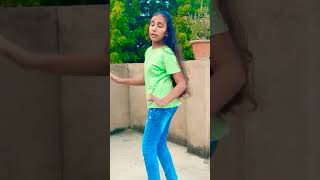 Akhiyon se goli maare song music newsong trending dance ‎pranavpahel [upl. by Ellehcsar]