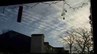 Woodpecker Grid GravityScalar waves HAARP Internet Interception [upl. by Rhonda932]