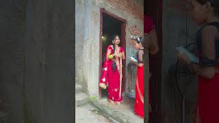 घर में घुसा तारा bhojpuri music dance नवरात्रि2023 [upl. by Gershon334]