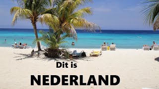 Wat is Nederland Nederland vs Koninkrijk der Nederlanden [upl. by Mathilde]