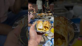 Mexican food food fooodblogger streetfood foodieblog foodie [upl. by Croner207]