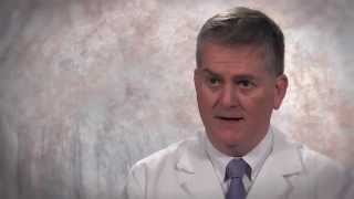 Dr Scott Wegner Talks about the New Genesis Cancer Center [upl. by Colt153]