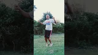 Tahong ni carla danceyoutube youtubeshorts youtubevideo dancevideo viraldance pinoyako [upl. by Yliab]