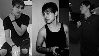 Colby Brock Edits 3 [upl. by Seyer]