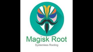 Root your qlink tablet with magisk [upl. by Keg]