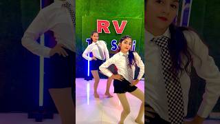 Aisa Jaadu Dala Re part 2 aisajaadudalare youtubeshorts ytshorts ytshortsindia dance trend [upl. by Yetty]