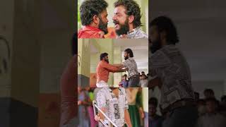 മാസ്സെന്ന് പറഞ്ഞ കൊലമാസ്സ്🔥🔥  New Malayalam Movie  Sreenath Bhasi Latest Movies  Appani Ravi [upl. by Nandor209]