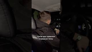 🤭 башкортостан уфа дальнобой дальнобойщики самосвал automobile юмор automobile мем [upl. by Drauode158]