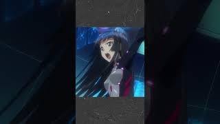 Các bạn còn nhớ bộ original anime này không   Guilty Crown anime animeedit funny xuhuong [upl. by Guthrey]