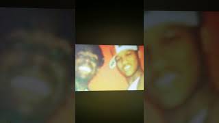 Alpo feds interview snippetsAlpo talks about bidding against Eddie Murphy for a car [upl. by Cesya]