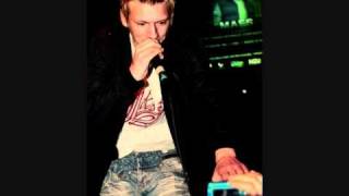 H1  DEIN BLICK Free Track LOVESONG GERMAN [upl. by Gillett850]