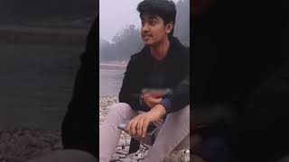 তোমাকে চাই  Shiekh Sadi New Song 2024 Shorts [upl. by Gar]