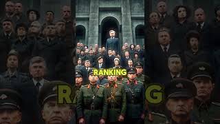 Joseph Stalin The worst Dictator of History shorts ytshorts shortsfeed [upl. by Kirst]