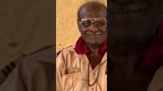 Jailer movie climax scene🔥💯superstar rajnikanth fypシ anirudh taptamilzha rendingshorts [upl. by Lapointe]