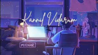 Kannil Vidarum  Kappela  short cover [upl. by Ecinev]