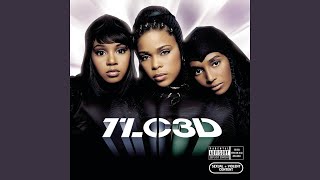 TLC  Girl Talk slowed  reverb [upl. by Artimed]