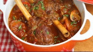 Indian Mutton Curry Recipe By Vishwash Kumar  Mutton Recipes  Lalit Kumar Kitchen [upl. by Appleton326]