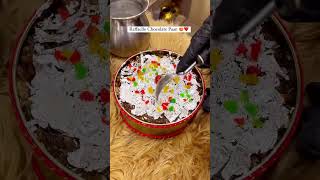 Raffaello chocolate 🍫 paan recipee ayodhya cooking food instadaily instagramreels [upl. by Ikin]