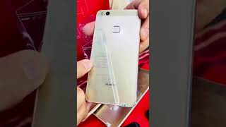 Huawei P10 lite 64GB 4GB huawei [upl. by Nylorac]