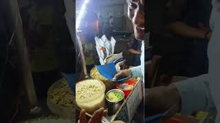 Moradabad ki dhanteras market ✨ minivlog hindufestival trending [upl. by Ahsenyl]