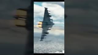 Typhoon coming to war thunder hiphop music warthunder snail rapper [upl. by Enimzaj590]