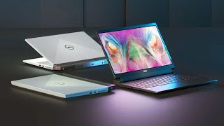 Dell Gaming G15 TGL Laptop Product Video 2021 [upl. by Yblocaj569]