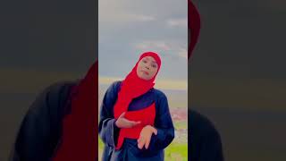 WLL subscribe nosar AD0 mahad San ifoluwatagyouwhocanuntagyou [upl. by Mientao483]