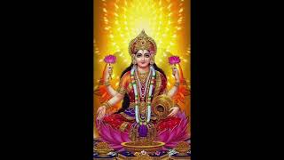 AMBA JAGADAMBA  ANANDA BHAIRAVI goddesslakshmifridaylakshmisongshindupoojaanandabhairaviraga [upl. by Stearns]