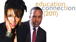 Education Connection 2011 E3z Remix [upl. by Kursh77]