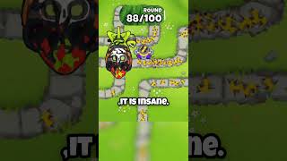 The 5 5 5 Spike Factory BREAKS BTD6 [upl. by Steel372]