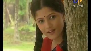 Shudhu Tomari Jonyo ETV Bangla  Hothat Hawa হটাৎ হাওয়া [upl. by Hsirehc]